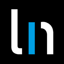 link instinct® - Media for BRAND ACTIVATION